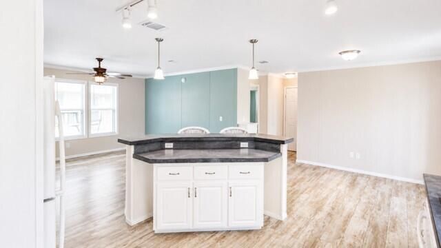 7079 SE Bluebird Circle, Hobe Sound, FL 33455