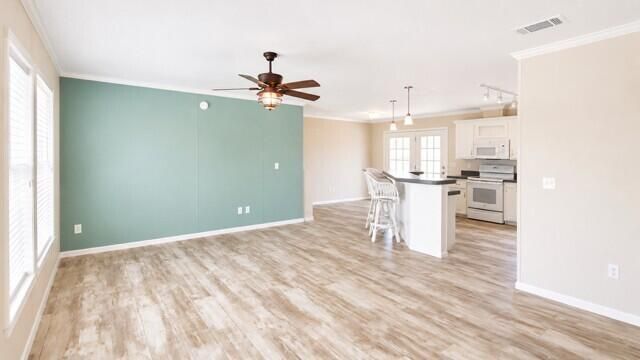 7079 SE Bluebird Circle, Hobe Sound, FL 33455