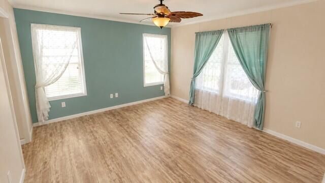 7079 SE Bluebird Circle, Hobe Sound, FL 33455