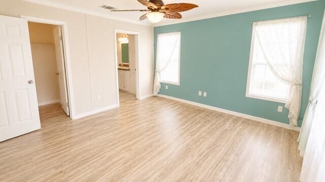 7079 SE Bluebird Circle, Hobe Sound, FL 33455