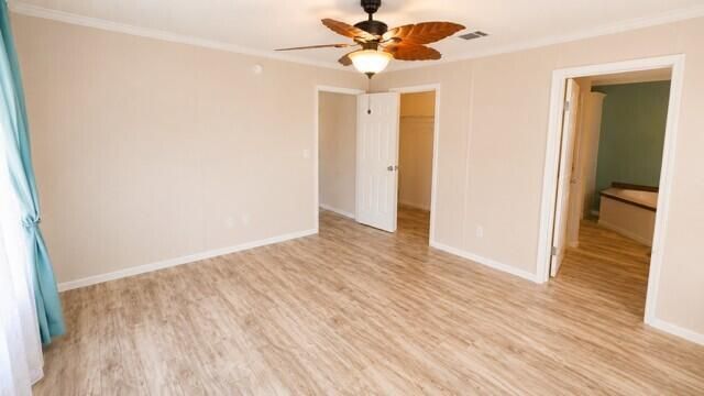 7079 SE Bluebird Circle, Hobe Sound, FL 33455
