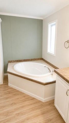 7079 SE Bluebird Circle, Hobe Sound, FL 33455