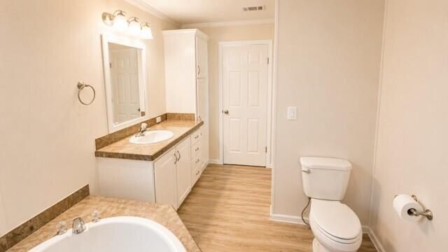 7079 SE Bluebird Circle, Hobe Sound, FL 33455