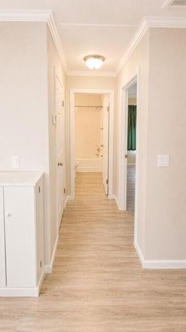 7079 SE Bluebird Circle, Hobe Sound, FL 33455