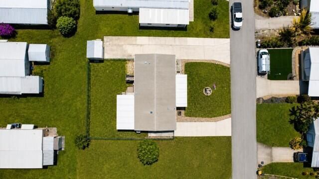 7079 SE Bluebird Circle, Hobe Sound, FL 33455