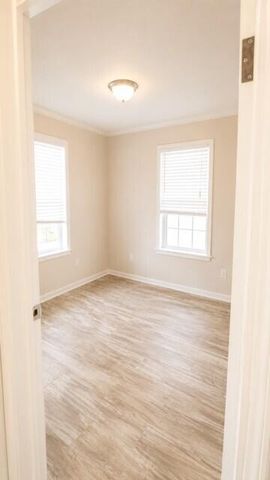 7079 SE Bluebird Circle, Hobe Sound, FL 33455