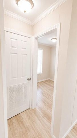 7079 SE Bluebird Circle, Hobe Sound, FL 33455
