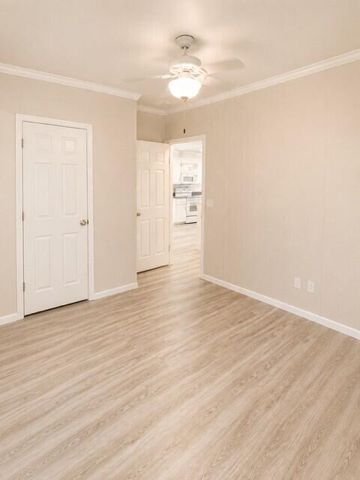 7079 SE Bluebird Circle, Hobe Sound, FL 33455
