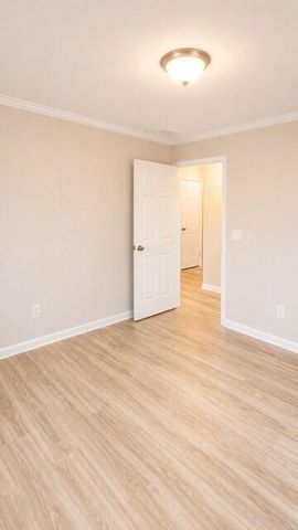 7079 SE Bluebird Circle, Hobe Sound, FL 33455