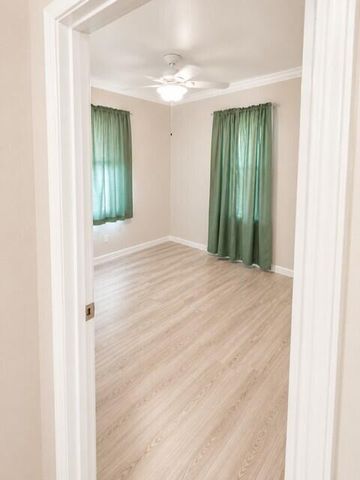7079 SE Bluebird Circle, Hobe Sound, FL 33455