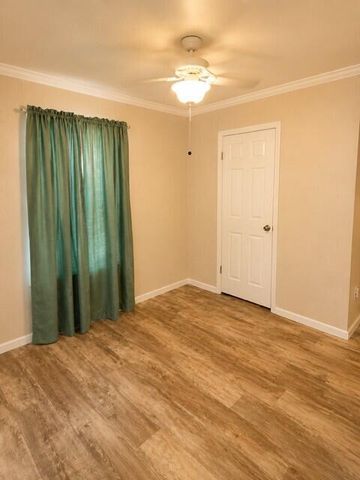 7079 SE Bluebird Circle, Hobe Sound, FL 33455