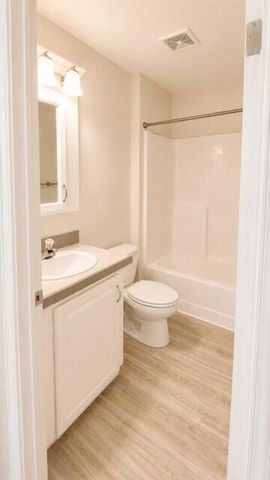7079 SE Bluebird Circle, Hobe Sound, FL 33455