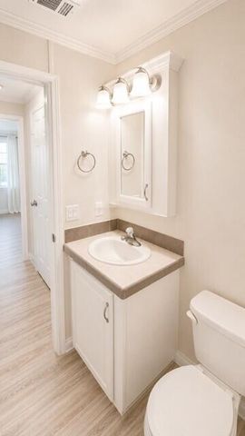 7079 SE Bluebird Circle, Hobe Sound, FL 33455