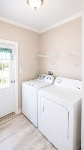7079 SE Bluebird Circle, Hobe Sound, FL 33455