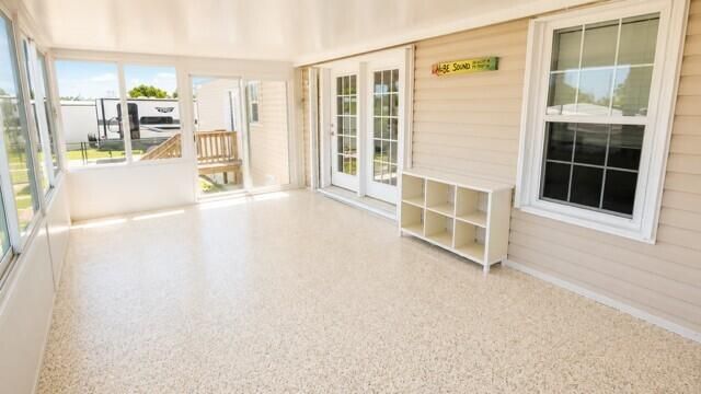 7079 SE Bluebird Circle, Hobe Sound, FL 33455