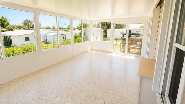7079 SE Bluebird Circle, Hobe Sound, FL 33455