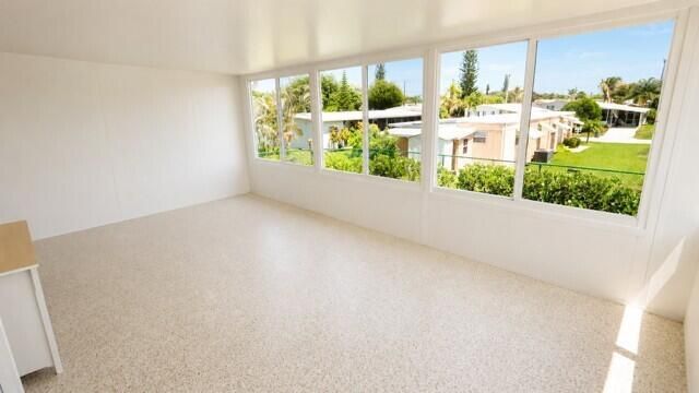 7079 SE Bluebird Circle, Hobe Sound, FL 33455