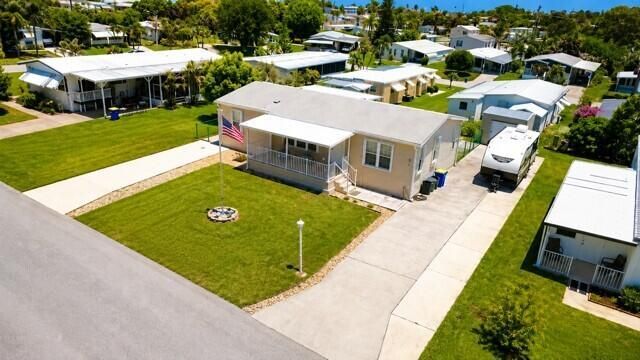 7079 SE Bluebird Circle, Hobe Sound, FL 33455
