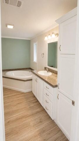 7079 SE Bluebird Circle, Hobe Sound, FL 33455