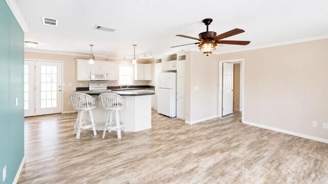 7079 SE Bluebird Circle, Hobe Sound, FL 33455