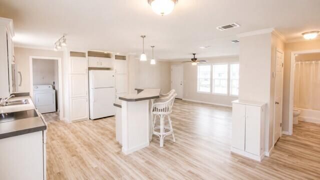 7079 SE Bluebird Circle, Hobe Sound, FL 33455