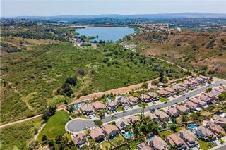 27 Chisholm Trail, Trabuco Canyon, CA 92679