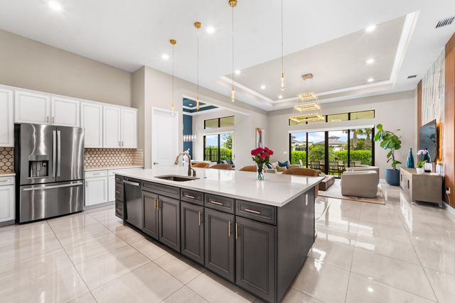 7806 Rowan Terrace, Parkland, FL 33067