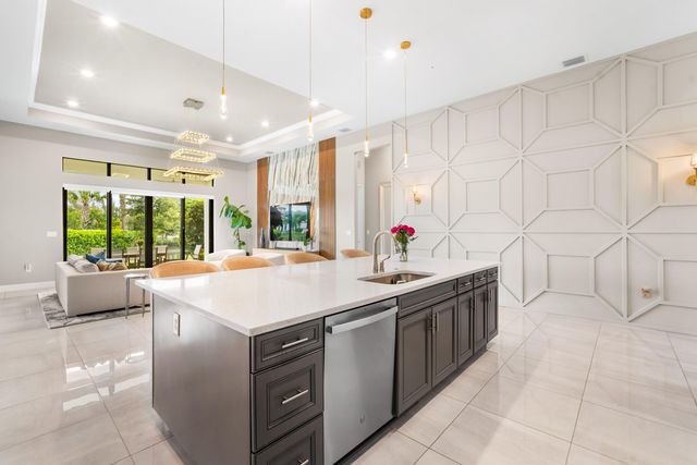 7806 Rowan Terrace, Parkland, FL 33067