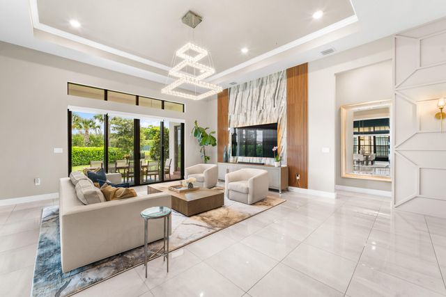 7806 Rowan Terrace, Parkland, FL 33067