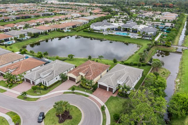 7806 Rowan Terrace, Parkland, FL 33067