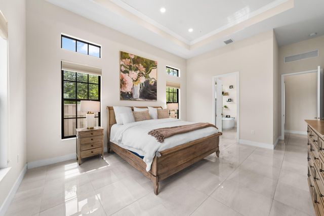 7806 Rowan Terrace, Parkland, FL 33067