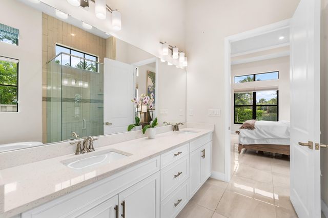 7806 Rowan Terrace, Parkland, FL 33067