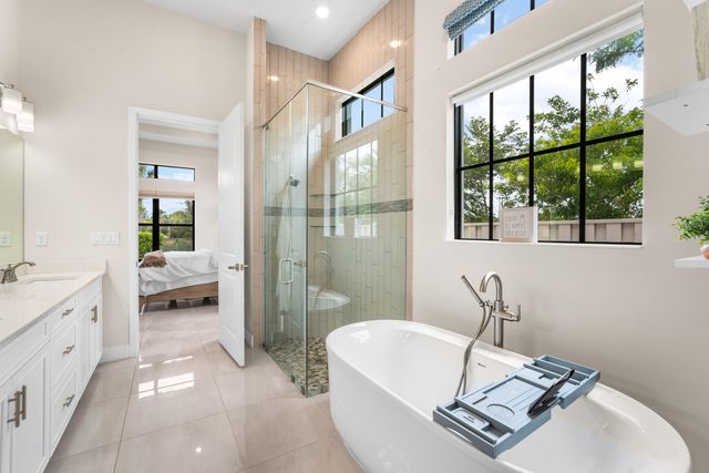 7806 Rowan Terrace, Parkland, FL 33067