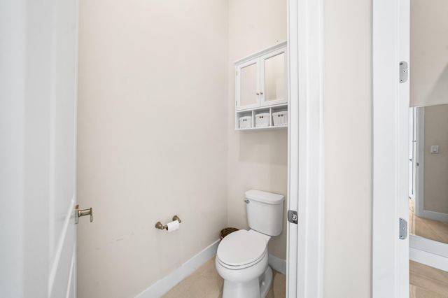 7806 Rowan Terrace, Parkland, FL 33067