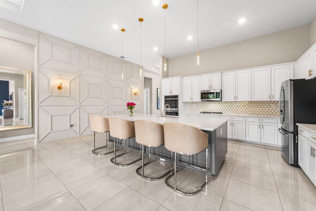 7806 Rowan Terrace, Parkland, FL 33067