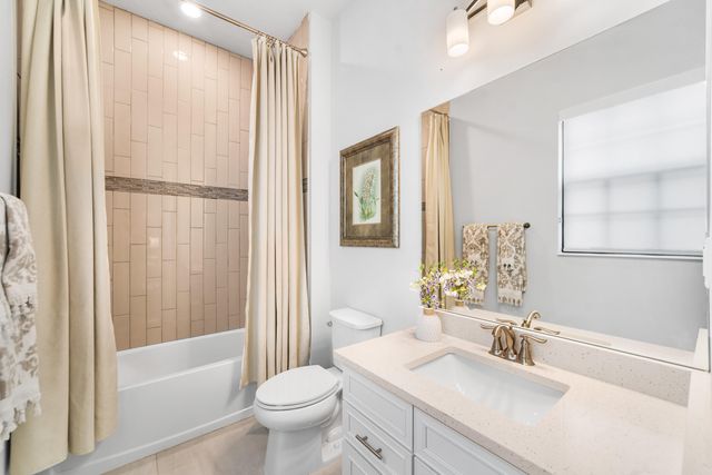 7806 Rowan Terrace, Parkland, FL 33067