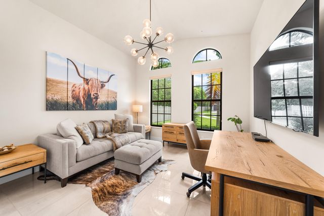 7806 Rowan Terrace, Parkland, FL 33067