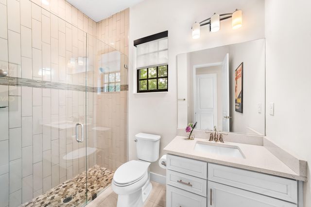 7806 Rowan Terrace, Parkland, FL 33067