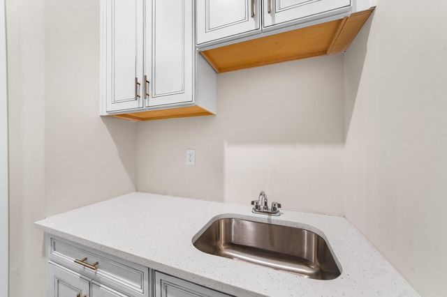 7806 Rowan Terrace, Parkland, FL 33067
