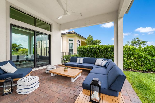 7806 Rowan Terrace, Parkland, FL 33067