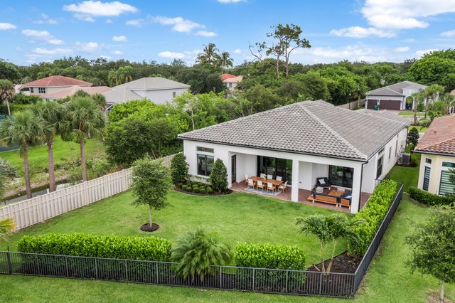 7806 Rowan Terrace, Parkland, FL 33067