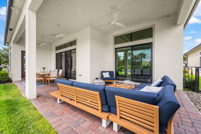 7806 Rowan Terrace, Parkland, FL 33067