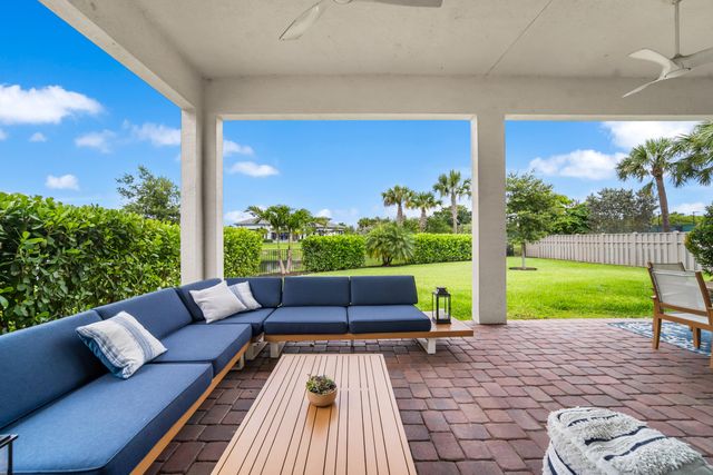 7806 Rowan Terrace, Parkland, FL 33067