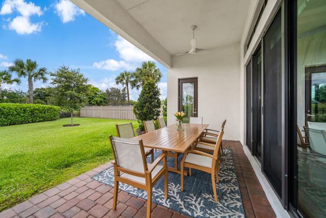 7806 Rowan Terrace, Parkland, FL 33067