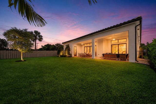 7806 Rowan Terrace, Parkland, FL 33067