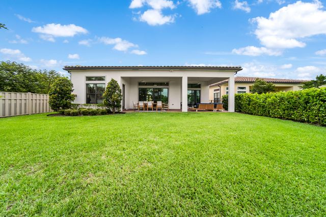 7806 Rowan Terrace, Parkland, FL 33067