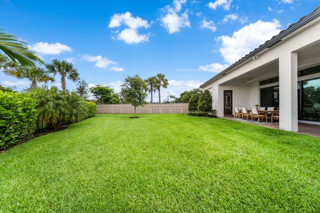 7806 Rowan Terrace, Parkland, FL 33067