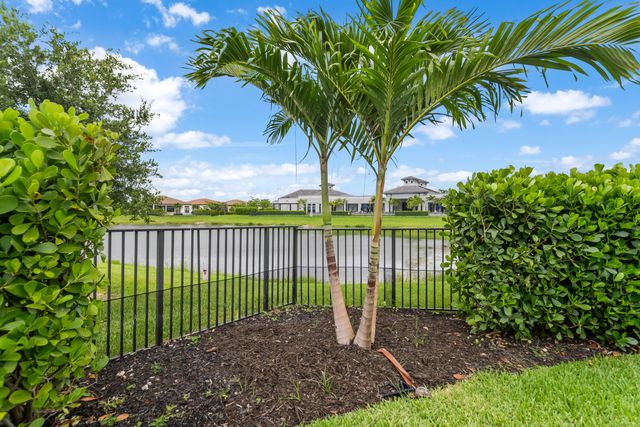7806 Rowan Terrace, Parkland, FL 33067