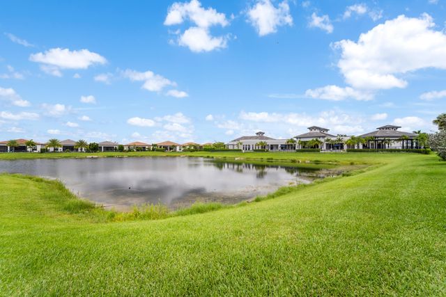 7806 Rowan Terrace, Parkland, FL 33067
