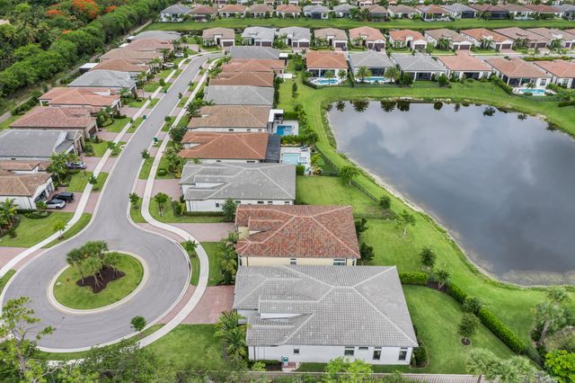 7806 Rowan Terrace, Parkland, FL 33067